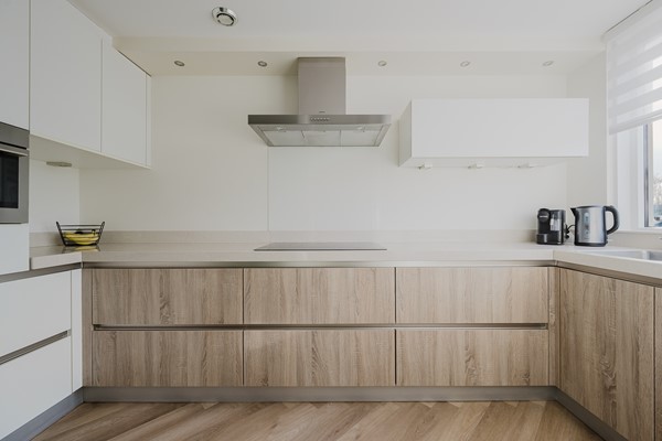 Medium property photo - Sientje Mesdag-van Houtenstraat 65, 3207 HD Spijkenisse